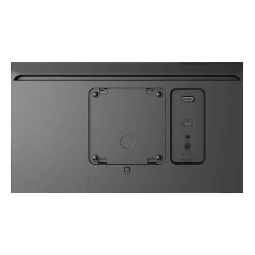 LG LED-Display UltraWide 34U511A-B - 86.36 cm (34”) - 2560 x 1080 UWHD Cijena