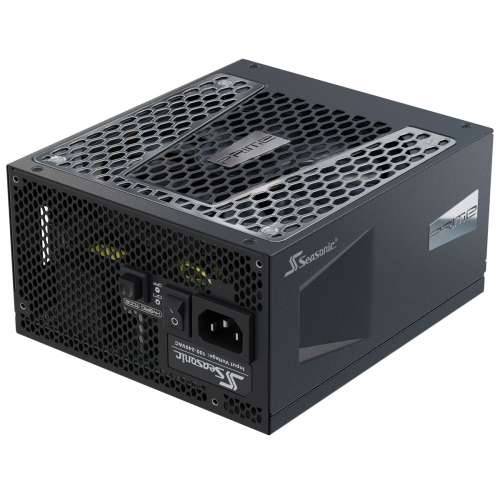 Sezonski premijer TX - 850W | PC Power Supply Cijena