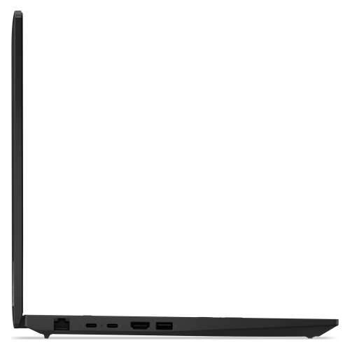 Lenovo ThinkPad L16 Gen 2 - 16” - Intel Core Ultra 5 - 225U - 16 GB RAM - 512 GB SSD - German Cijena