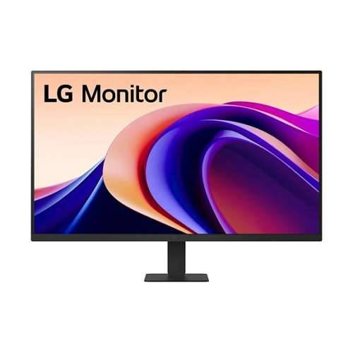LG 32U631A-B - LED monitor - QHD - 32” - HDR Cijena