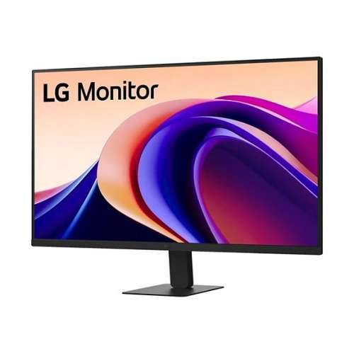 LG 32U631A-B - LED monitor - QHD - 32” - HDR Cijena