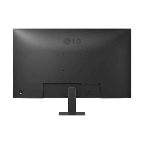 LG 32U631A-B - LED monitor - QHD - 32” - HDR Cijena