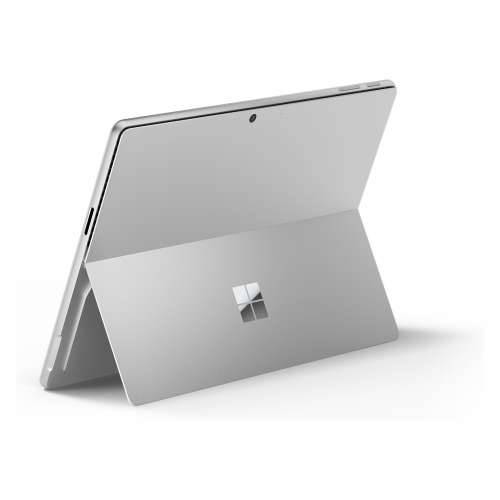 Microsoft Surface Pro 11 for Business - 13” - 32 GB - 512 GB SSD - Platinum Cijena