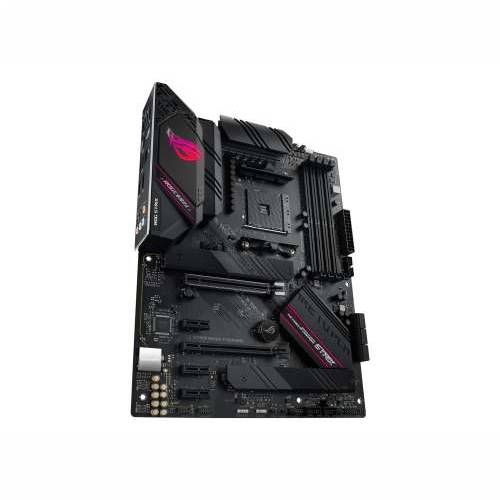 ASUS ROG STRIX B550-F GAMING AM4 DDR4 Cijena