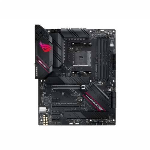 ASUS ROG STRIX B550-F GAMING WIFI II MB Cijena