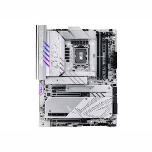 ASUS ROG MAXIMUS Z890 APEX MB Cijena