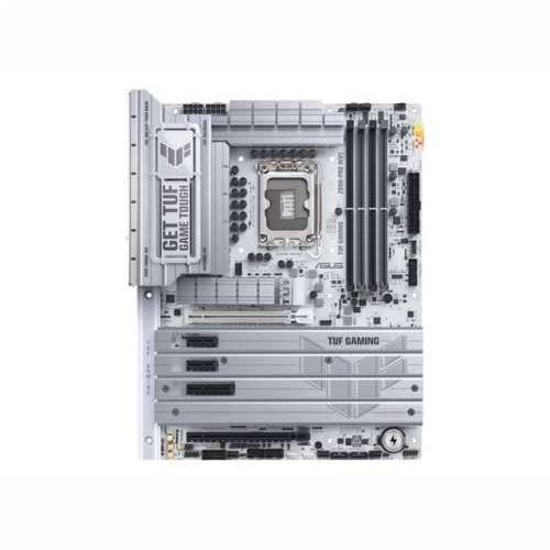 ASUS TUF GAMING Z890-PRO WIFI MB Cijena