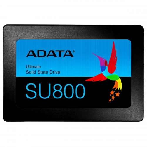 ADATA SSD SU800, R560/W520, 1TB, 7mm, 2.5” Cijena