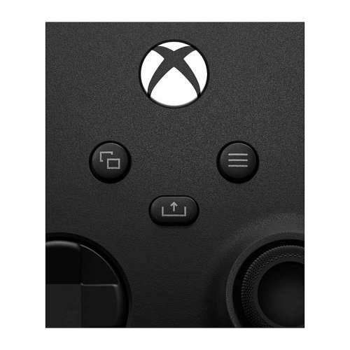 MICROSOFT XBOX Series X 1TB Black Cijena