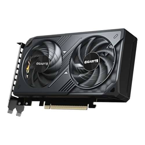 RTX 5060 8GB Gigabyte Windforce Max OC GDDR7 Cijena