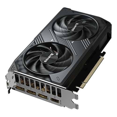 RTX 5060 8GB Gigabyte Windforce Max OC GDDR7 Cijena