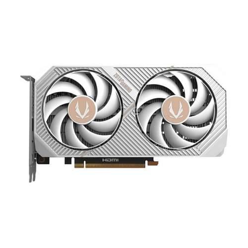 RTX 5060 8GB Zotac Twin Edge OC GDDR7 White Cijena
