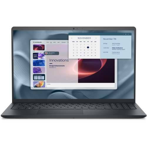 Dell Pro 15 Essential PV15250 Core i5-1334U 16GB/512GB SSD FHD bl W11P Cijena