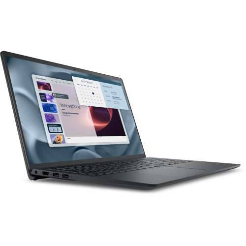 Dell Pro 15 Essential PV15250 Core i5-1334U 16GB/512GB SSD FHD bl W11P Cijena