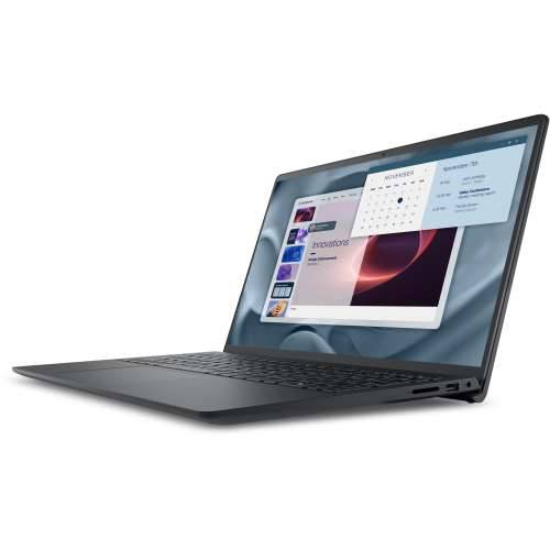 Dell Pro 15 Essential PV15250 Core i5-1334U 16GB/512GB SSD FHD bl W11P Cijena