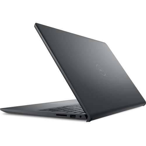 Dell Pro 15 Essential PV15250 Core i5-1334U 16GB/512GB SSD FHD bl W11P Cijena