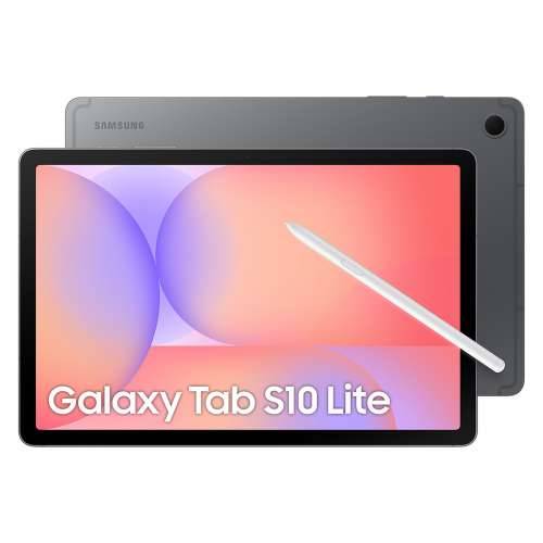 Tablet Samsung Galaxy Tab S10 Lite X406 LTE 8RAM 128GB DE grey Cijena