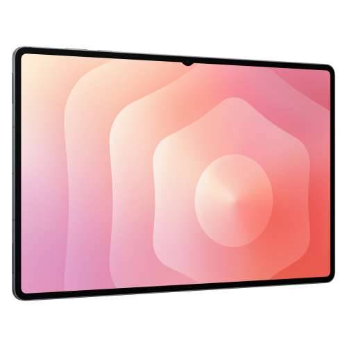 Samsung Galaxy Tab S11 Ultra 12RAM 512GB LTE DE gray Cijena