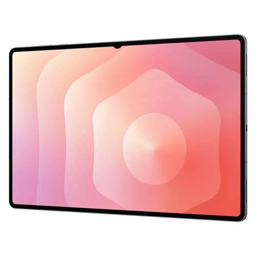 Samsung Galaxy Tab S11 Ultra 12RAM 512GB LTE DE gray Cijena