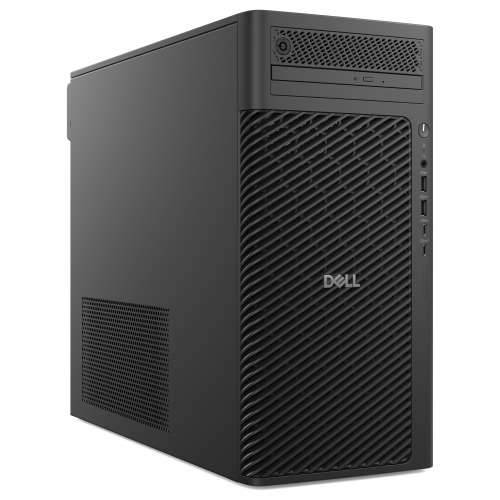 Dell Pro Max Tower T2 FCT2250 CU7 265K/32GB/1TBSSD/W11Pro 3Y Basic Onsite Cijena