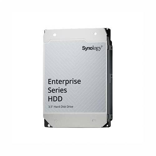 4TB Synology HDD HAT5320-4T SATA HDD Cijena