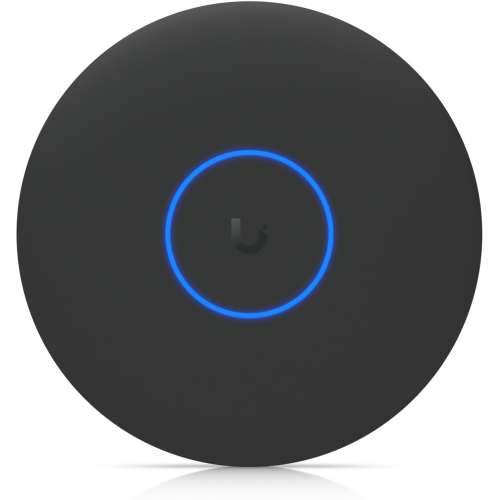 Ubiquiti UniFi U7 Pro XGS Black WiFi 7 Access Point 10GbE PoE++ Cijena