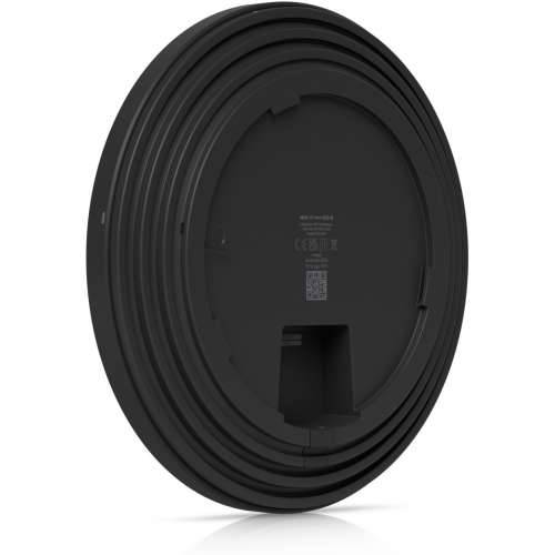 Ubiquiti UniFi U7 Pro XGS Black WiFi 7 Access Point 10GbE PoE++ Cijena