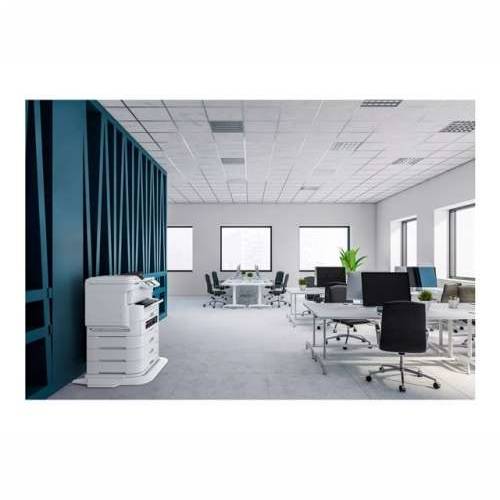 EPSON WorkForce Pro EM-C8100RDWF MFP Cijena