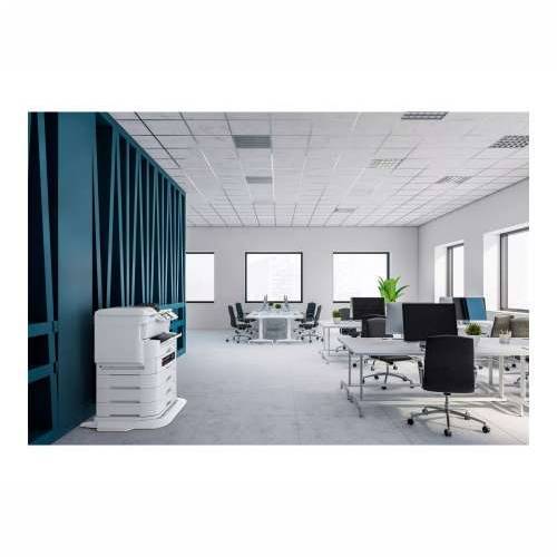 EPSON WorkForce Pro EM-C8100RDWF MFP Cijena