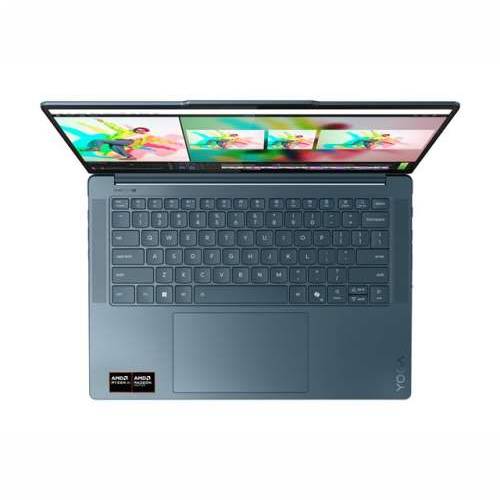 LENOVO Yoga Pro 7 14ASP10 AI 9 365 14.5i Cijena