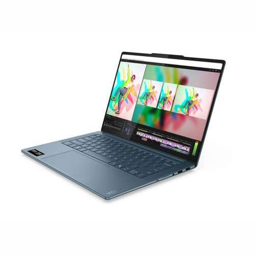 LENOVO Yoga Pro 7 14ASP10 AI 9 365 14.5i Cijena