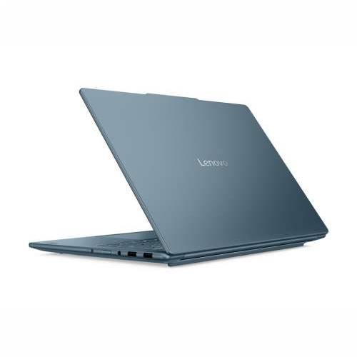 LENOVO Yoga Pro 7 14ASP10 AI 9 365 14.5i Cijena