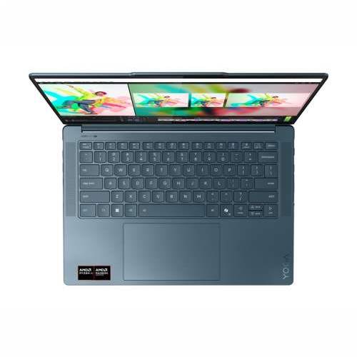 LENOVO Yoga Pro 7 14ASP10 AI 9 365 14.5i Cijena