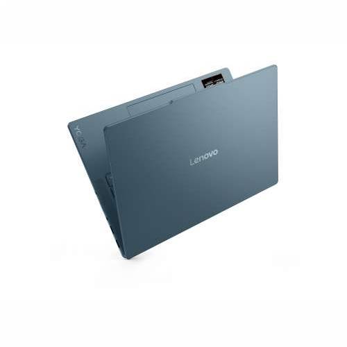 LENOVO Yoga Pro 7 14ASP10 AI 9 365 14.5i Cijena