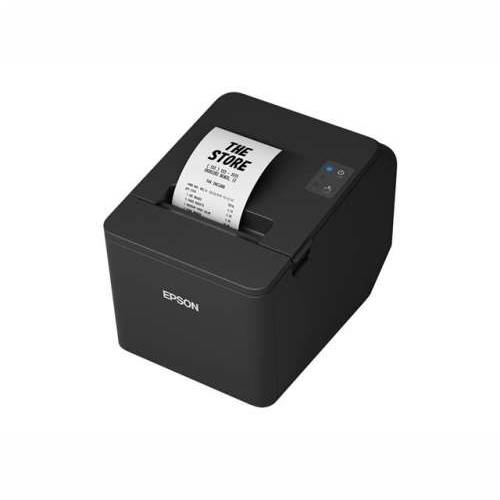EPSON POS TM-T20IV 101 USB+Serial PS Cijena