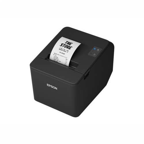 EPSON POS TM-T20IV 101 USB+Serial PS Cijena