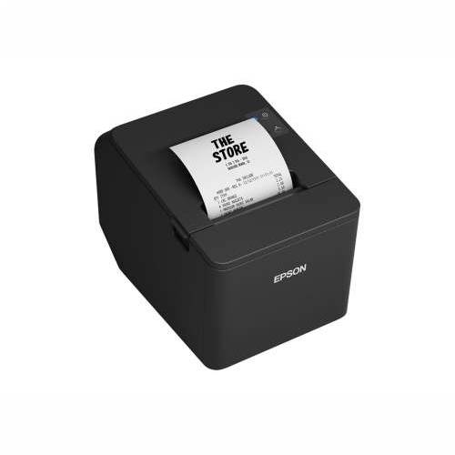 EPSON POS TM-T20IV 101 USB+Serial PS Cijena