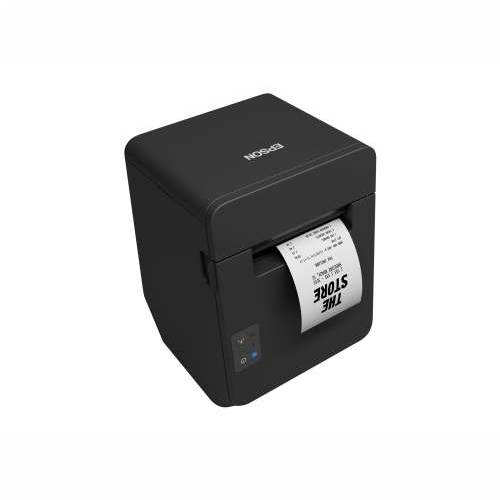 EPSON POS TM-T20IV 101 USB+Serial PS Cijena