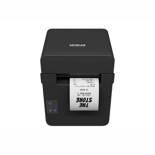 EPSON POS TM-T20IV 101 USB+Serial PS Cijena