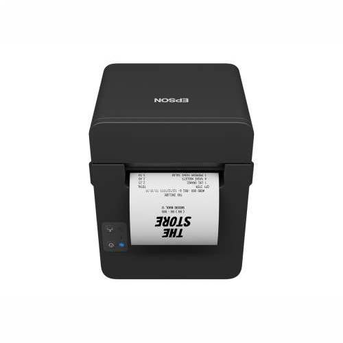 EPSON POS TM-T20IV 101 USB+Serial PS Cijena