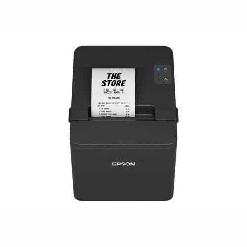 EPSON POS TM-T20IV 101 USB+Serial PS Cijena