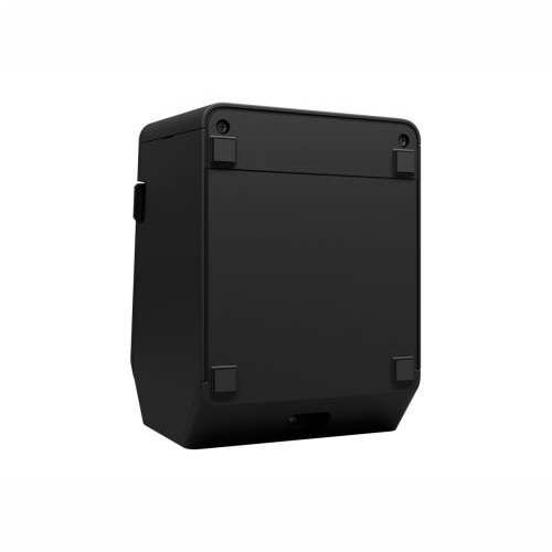 EPSON POS TM-T20IV 101 USB+Serial PS Cijena