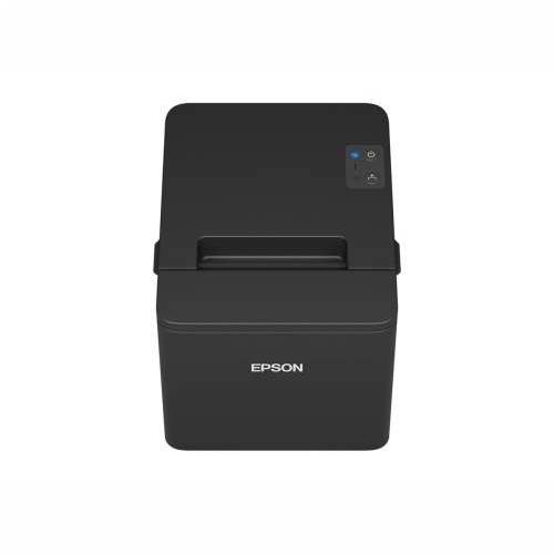 EPSON POS TM-T20IV 101 USB+Serial PS Cijena