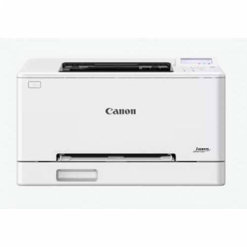Canon laser i-SENSYS LBP646Cdw Cijena