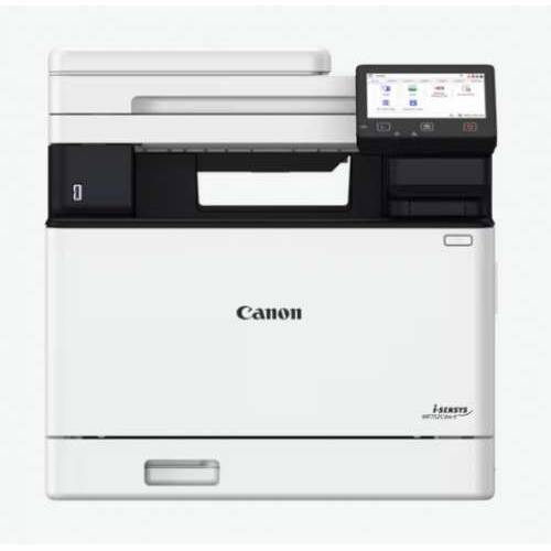 Canon laser i-SENSYS MF754Cdw II Cijena