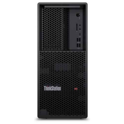 Lenovo ThinkStation P3 TW Ultra7 265K 64/1TB RTX2000 ADA W11P Cijena