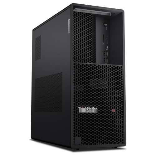 Lenovo ThinkStation P3 TW Ultra7 265K 64/1TB RTX2000 ADA W11P Cijena