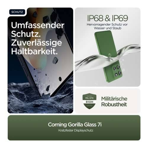 Motorola Moto G56 5G Dual Sim 8RAM 256GB green Cijena