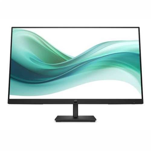 HP Series 3 Pro 327pf 27inch FHD (EU) Cijena