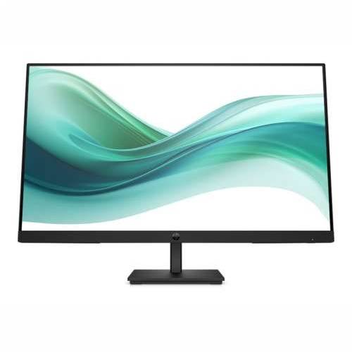 HP Series 3 Pro 327pf 27inch FHD (EU) Cijena